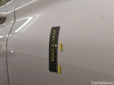  Ford  Fiesta Ford  1.1 63kW Trend 5d #46