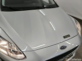  Ford  Fiesta Ford  1.1 63kW Trend 5d #56