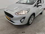  Ford  Fiesta Ford  1.1 63kW Trend 5d #60