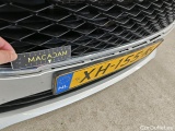  Ford  Fiesta Ford  1.1 63kW Trend 5d #62
