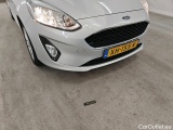  Ford  Fiesta Ford  1.1 63kW Trend 5d #67