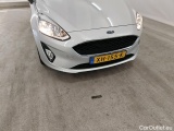  Ford  Fiesta Ford  1.1 63kW Trend 5d #65