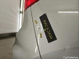  Ford  Fiesta Ford  1.1 63kW Trend 5d #69