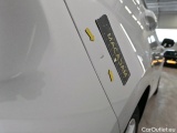  Ford  Fiesta Ford  1.1 63kW Trend 5d #70