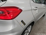  Ford  Fiesta Ford  1.1 63kW Trend 5d #71