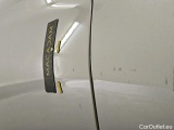  Ford  Fiesta Ford  1.1 63kW Trend 5d #73