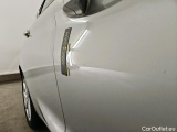  Ford  Fiesta Ford  1.1 63kW Trend 5d #76