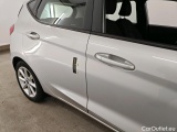  Ford  Fiesta Ford  1.1 63kW Trend 5d #74
