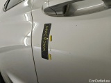  Ford  Fiesta Ford  1.1 63kW Trend 5d #75