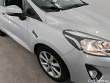  Ford  Fiesta Ford  1.1 63kW Trend 5d #80