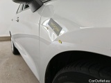  Ford  Fiesta Ford  1.1 63kW Trend 5d #81