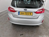  Ford  Fiesta Ford  1.1 63kW Trend 5d #85