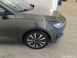  Ford  Focus Ford  1.0 EcoB Hybr 155pk Titanium X AT Wagon 5d #9