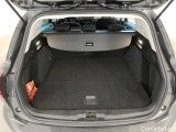 Ford  Focus Ford  1.0 EcoB Hybr 155pk Titanium X AT Wagon 5d #8