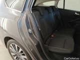  Ford  Focus Ford  1.0 EcoB Hybr 155pk Titanium X AT Wagon 5d #11