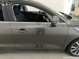  Ford  Focus Ford  1.0 EcoB Hybr 155pk Titanium X AT Wagon 5d #10