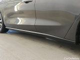  Ford  Focus Ford  1.0 EcoB Hybr 155pk Titanium X AT Wagon 5d #14