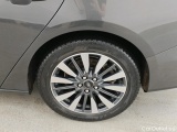 Ford  Focus Ford  1.0 EcoB Hybr 155pk Titanium X AT Wagon 5d #15