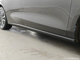  Ford  Focus Ford  1.0 EcoB Hybr 155pk Titanium X AT Wagon 5d #21