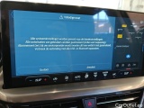  Ford  Focus Ford  1.0 EcoB Hybr 155pk Titanium X AT Wagon 5d #18