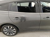  Ford  Focus Ford  1.0 EcoB Hybr 155pk Titanium X AT Wagon 5d #23