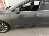  Ford  Focus Ford  1.0 EcoB Hybr 155pk Titanium X AT Wagon 5d #30