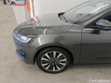  Ford  Focus Ford  1.0 EcoB Hybr 155pk Titanium X AT Wagon 5d #31
