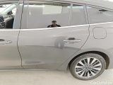  Ford  Focus Ford  1.0 EcoB Hybr 155pk Titanium X AT Wagon 5d #29