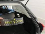  Ford  Focus Ford  1.0 EcoB Hybr 155pk Titanium X AT Wagon 5d #36