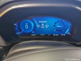  Ford  Focus Ford  1.0 EcoB Hybr 155pk Titanium X Automaat Wagon 5d #7