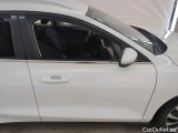  Ford  Focus Ford  1.0 EcoB Hybr 155pk Titanium X Automaat Wagon 5d #14