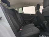  Ford  Focus Ford  1.0 EcoB Hybr 155pk Titanium X Automaat Wagon 5d #15