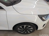  Ford  Focus Ford  1.0 EcoB Hybr 155pk Titanium X Automaat Wagon 5d #19