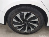  Ford  Focus Ford  1.0 EcoB Hybr 155pk Titanium X Automaat Wagon 5d #21