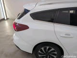  Ford  Focus Ford  1.0 EcoB Hybr 155pk Titanium X Automaat Wagon 5d #23