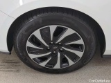  Ford  Focus Ford  1.0 EcoB Hybr 155pk Titanium X Automaat Wagon 5d #26