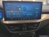  Ford  Focus Ford  1.0 EcoB Hybr 155pk Titanium X Automaat Wagon 5d #27