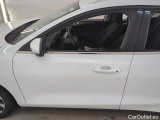  Ford  Focus Ford  1.0 EcoB Hybr 155pk Titanium X Automaat Wagon 5d #28