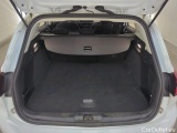  Ford  Focus Ford  1.0 EcoB Hybr 155pk Titanium X Automaat Wagon 5d #31