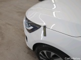  Ford  Focus Ford  1.0 EcoB Hybr 155pk Titanium X Automaat Wagon 5d #34