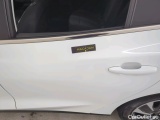  Ford  Focus Ford  1.0 EcoB Hybr 155pk Titanium X Automaat Wagon 5d #37