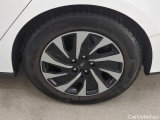  Ford  Focus Ford  1.0 EcoB Hybr 155pk Titanium X Automaat Wagon 5d #32