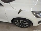  Ford  Focus Ford  1.0 EcoB Hybr 155pk Titanium X Automaat Wagon 5d #42
