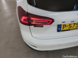  Ford  Focus Ford  1.0 EcoB Hybr 155pk Titanium X Automaat Wagon 5d #49