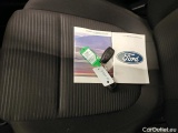 Focus