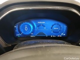  Ford  Focus Ford  1.0 EcoB Hybrid 125pk Titanium X Wagon 5d #7