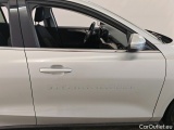  Ford  Focus Ford  1.0 EcoB Hybrid 125pk Titanium X Wagon 5d #11
