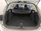  Ford  Focus Ford  1.0 EcoB Hybrid 125pk Titanium X Wagon 5d #15