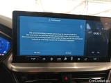  Ford  Focus Ford  1.0 EcoB Hybrid 125pk Titanium X Wagon 5d #19