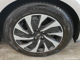  Ford  Focus Ford  1.0 EcoB Hybrid 125pk Titanium X Wagon 5d #21